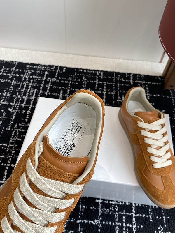 Maison Margiela