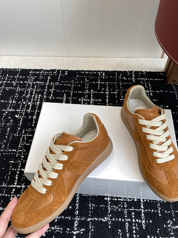 Maison Margiela