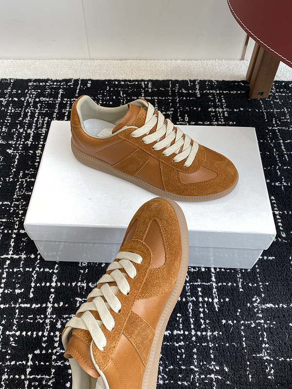 Maison Margiela