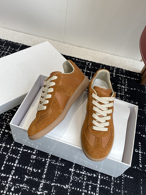 Maison Margiela