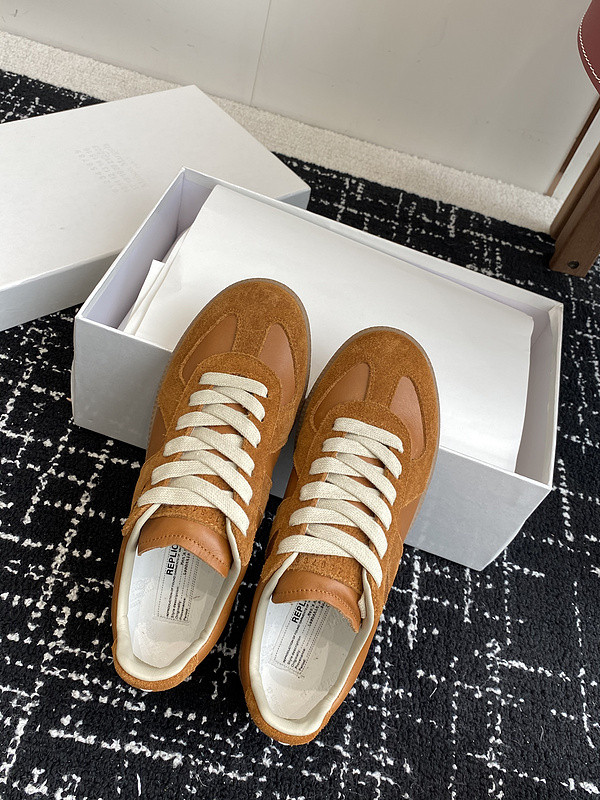 Maison Margiela