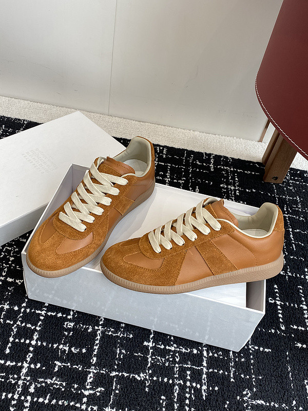 Maison Margiela