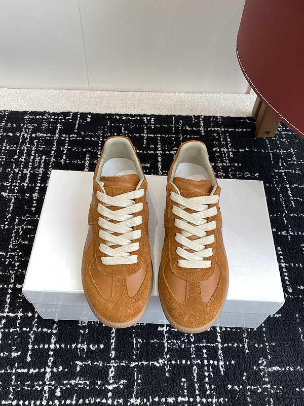 Maison Margiela