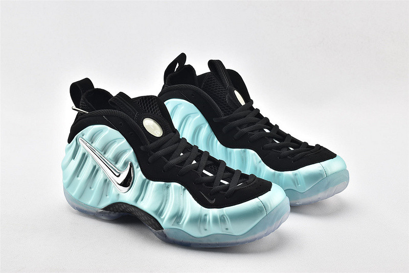 Nike Air Foamposite Pro 