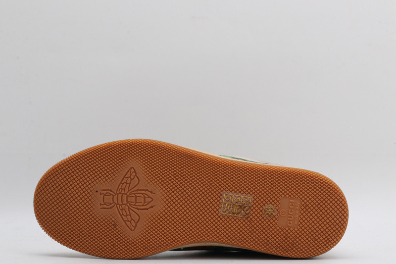 G*u*i sneakers