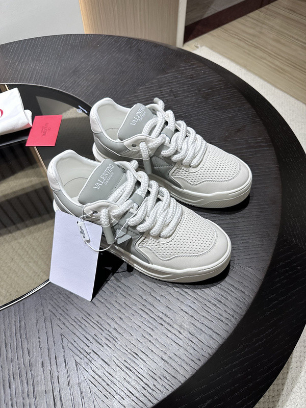 V*LENTINO SNEAKER