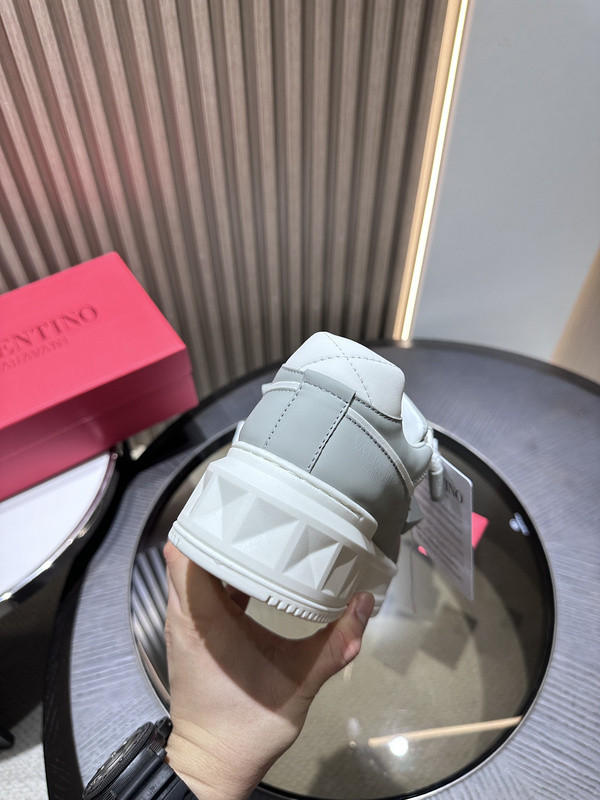 V*LENTINO SNEAKER