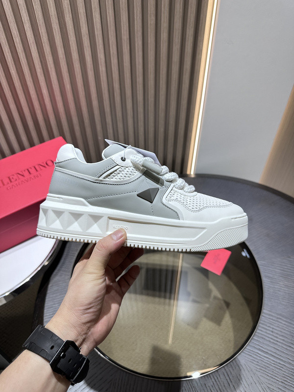 V*LENTINO SNEAKER