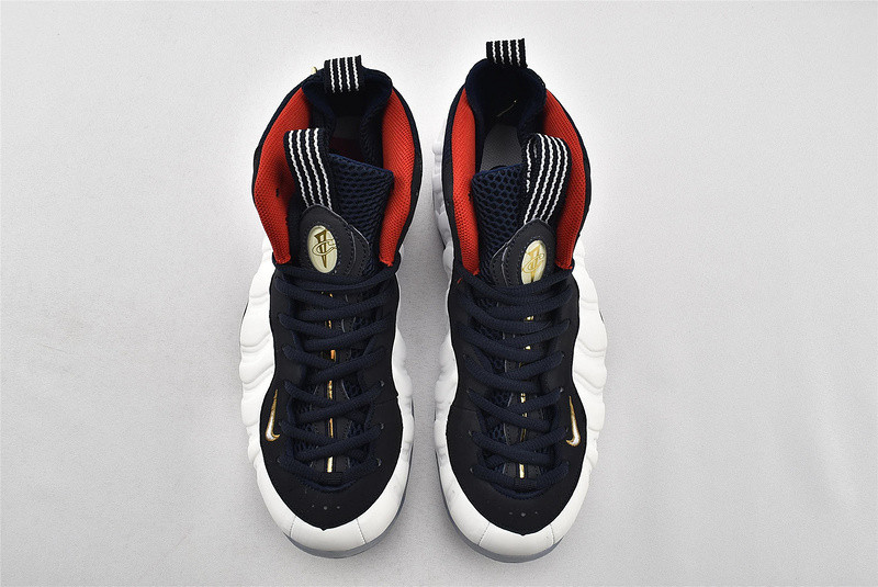 Nike Air Foamposite One PRM 