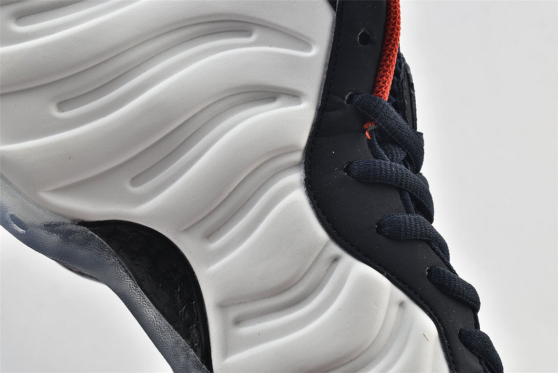 Nike Air Foamposite One PRM 