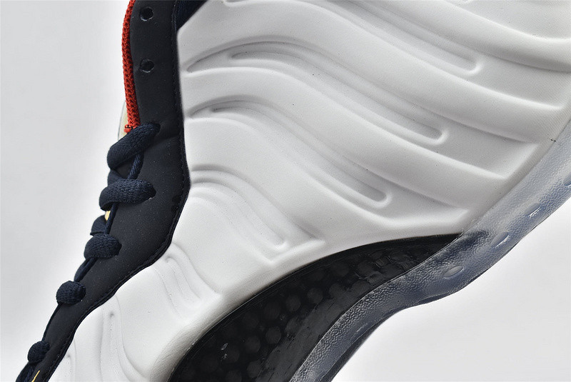 Nike Air Foamposite One PRM 