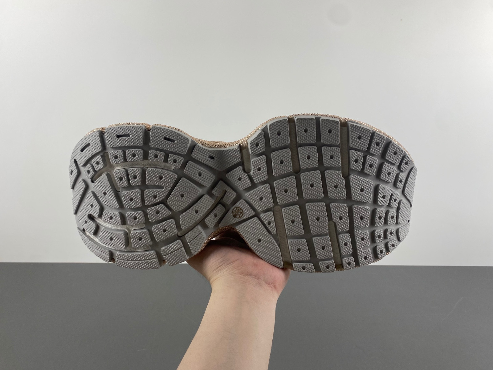 Ba*len*cia*ga 3xl sneaker