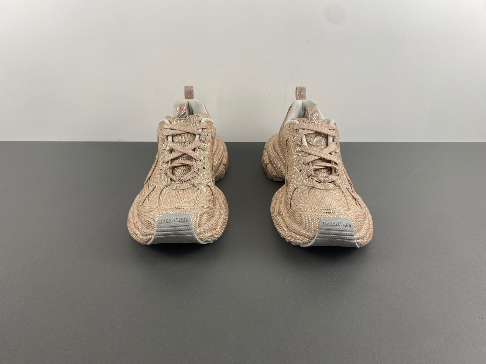 Ba*len*cia*ga 3xl sneaker