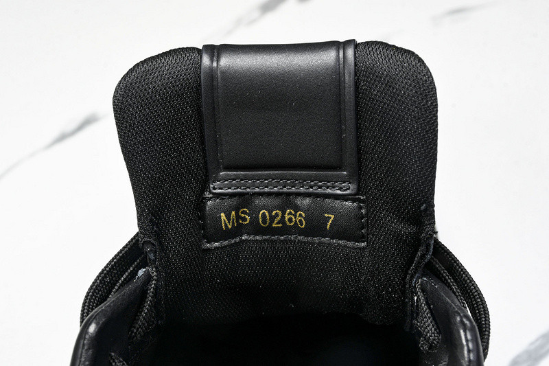 LOU1_TON SNEAKERS