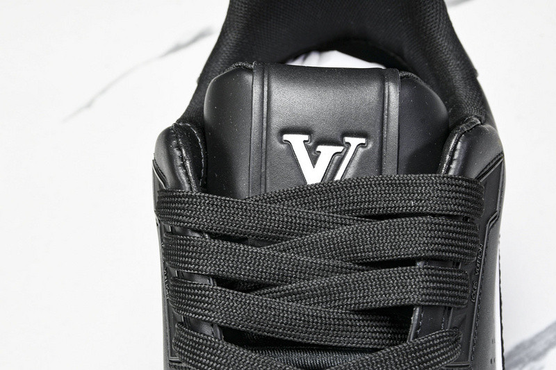 LOU1_TON SNEAKERS
