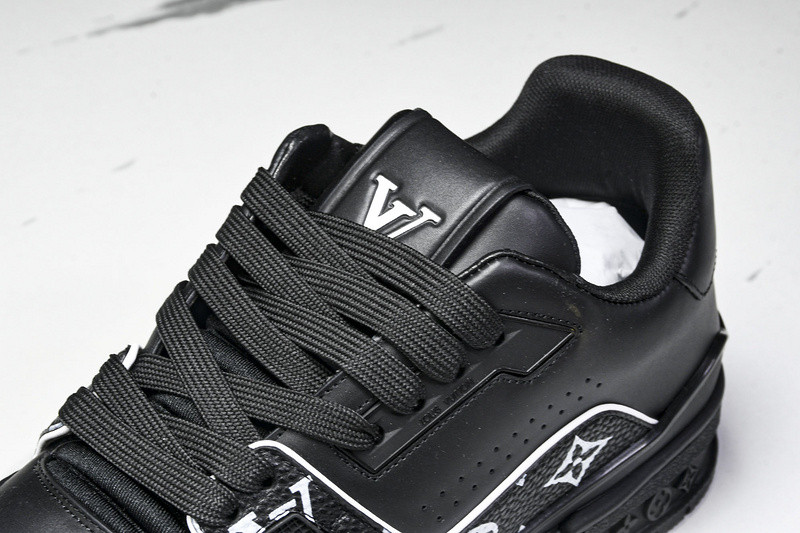 LOU1_TON SNEAKERS