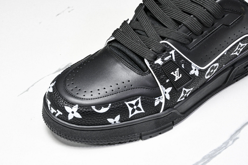 LOU1_TON SNEAKERS