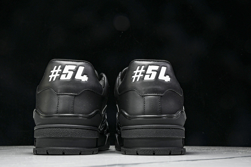 LOU1_TON SNEAKERS
