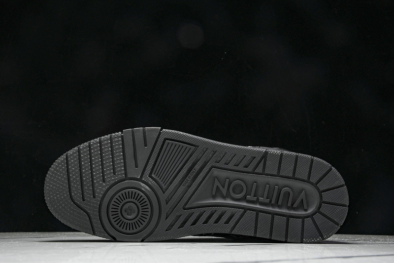 LOU1_TON SNEAKERS