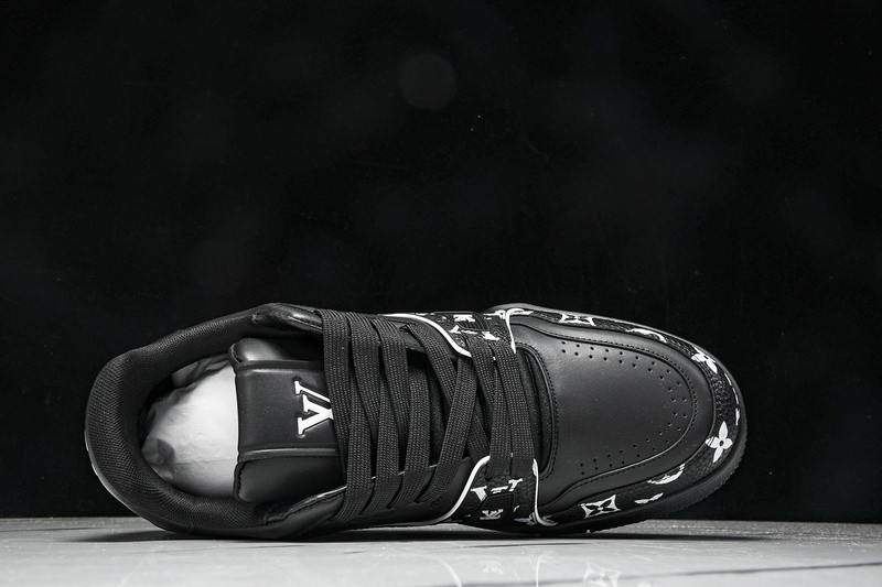 LOU1_TON SNEAKERS