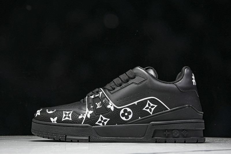 LOU1_TON SNEAKERS