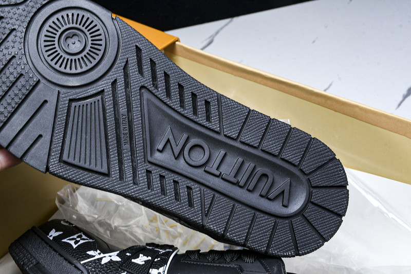 LOU1_TON SNEAKERS