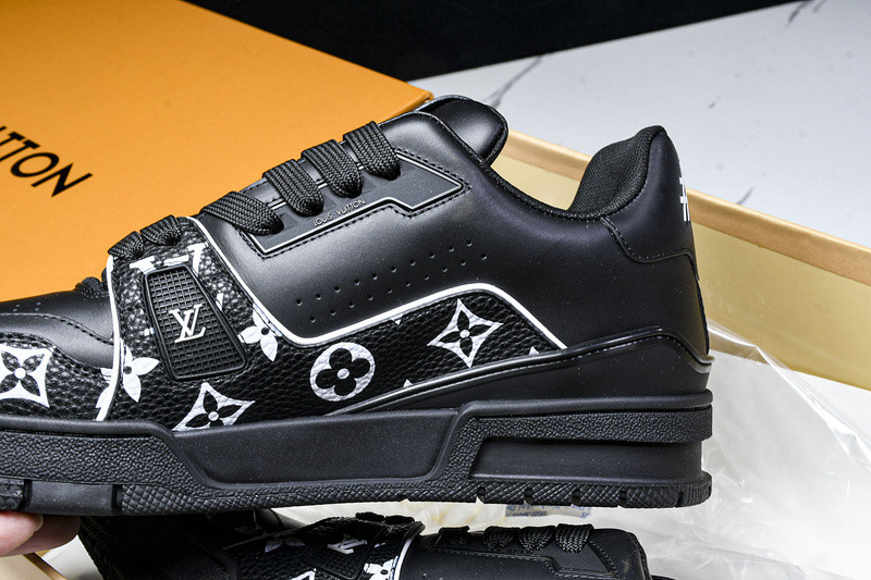 LOU1_TON SNEAKERS