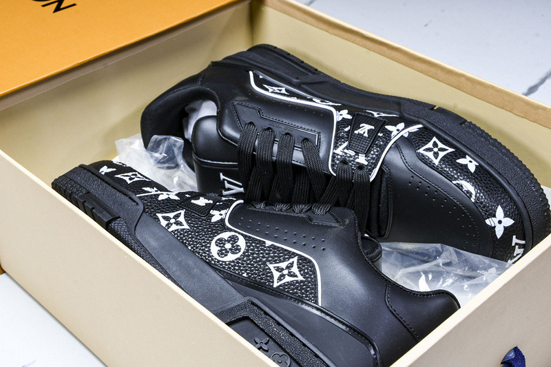 LOU1_TON SNEAKERS