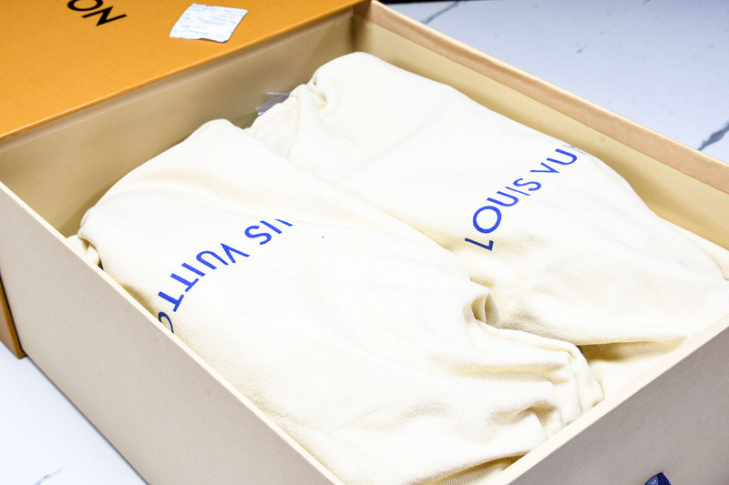 LOU1_TON SNEAKERS