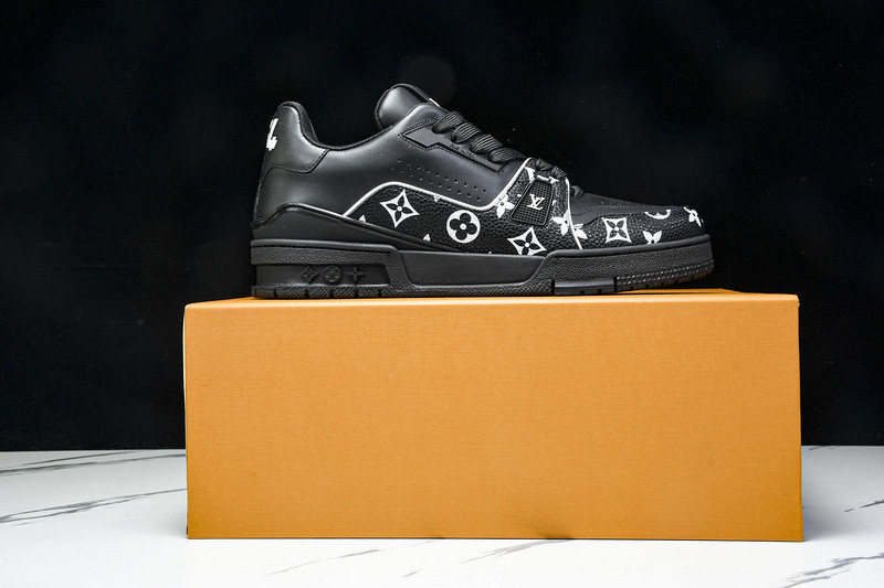 LOU1_TON SNEAKERS