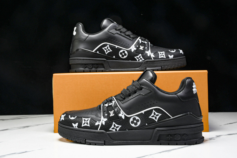 LOU1_TON SNEAKERS