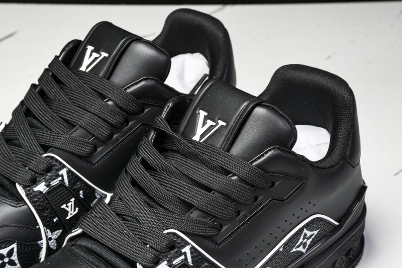 LOU1_TON SNEAKERS