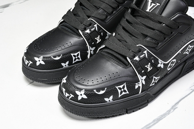 LOU1_TON SNEAKERS