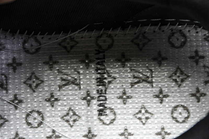 LOU1_TON SNEAKERS