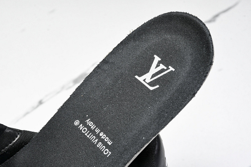 LOU1_TON SNEAKERS