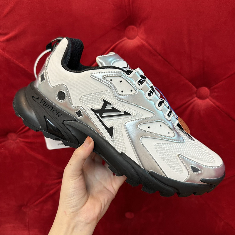 LOU1_TON SNEAKERS