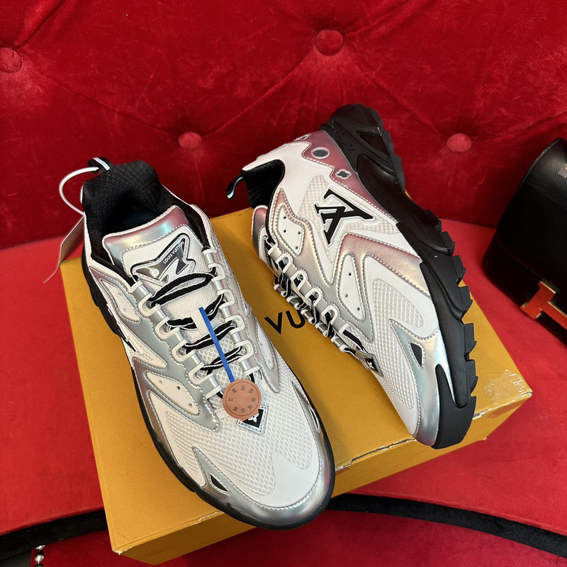 LOU1_TON SNEAKERS