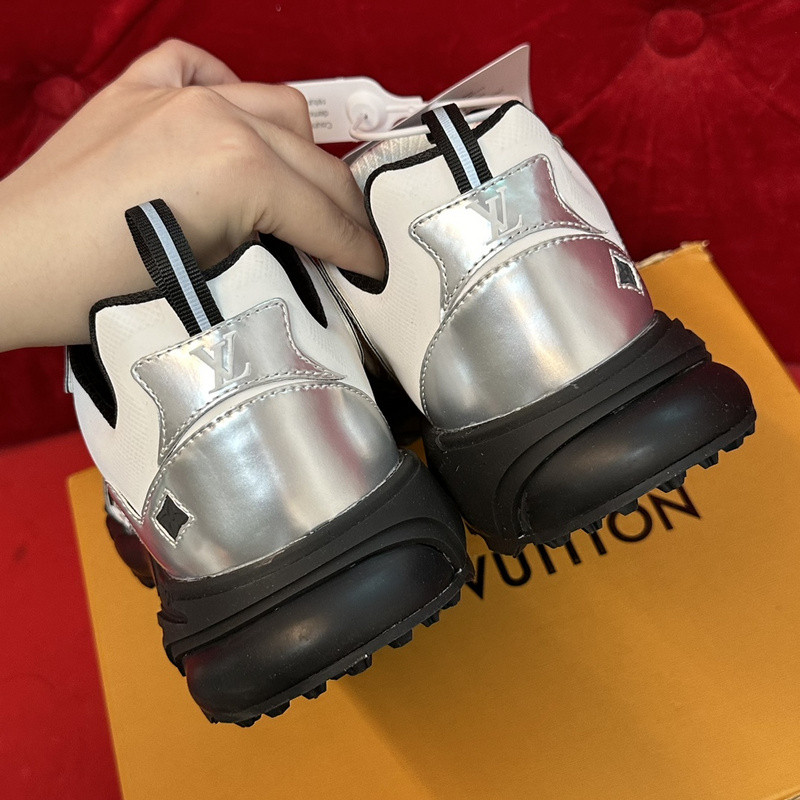 LOU1_TON SNEAKERS