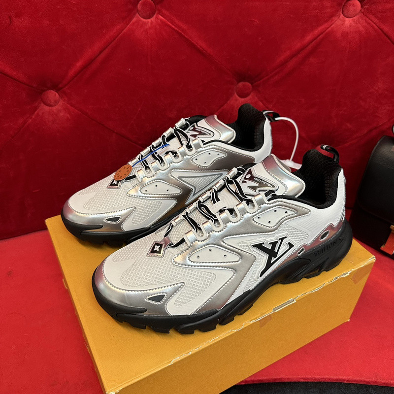 LOU1_TON SNEAKERS