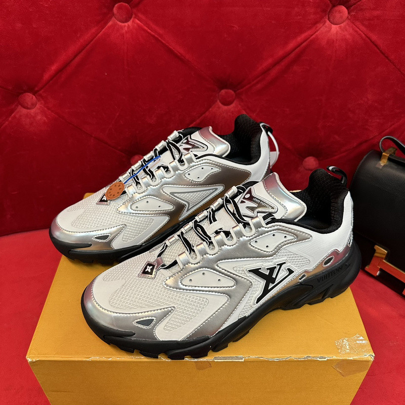 LOU1_TON SNEAKERS