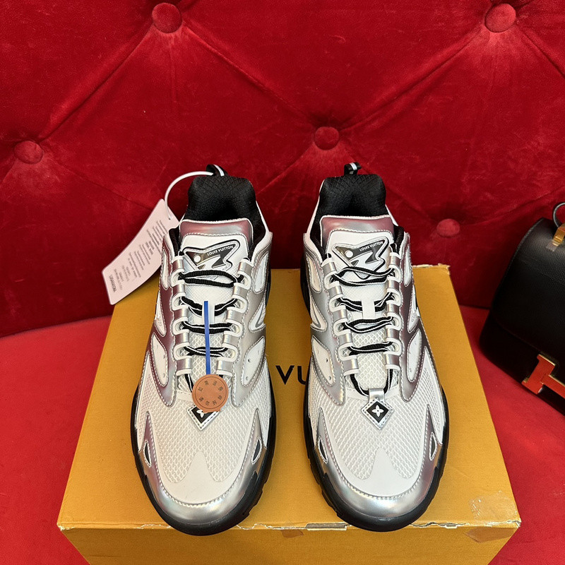 LOU1_TON SNEAKERS