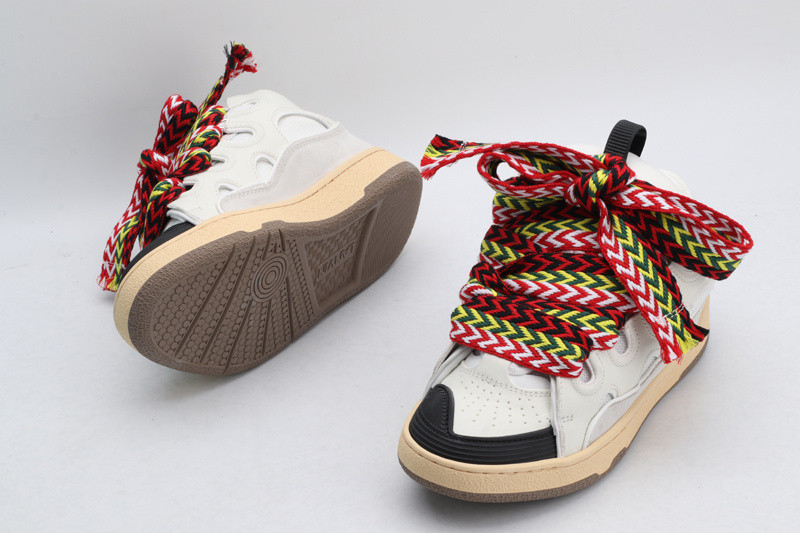 LANVIN SNEAKER
