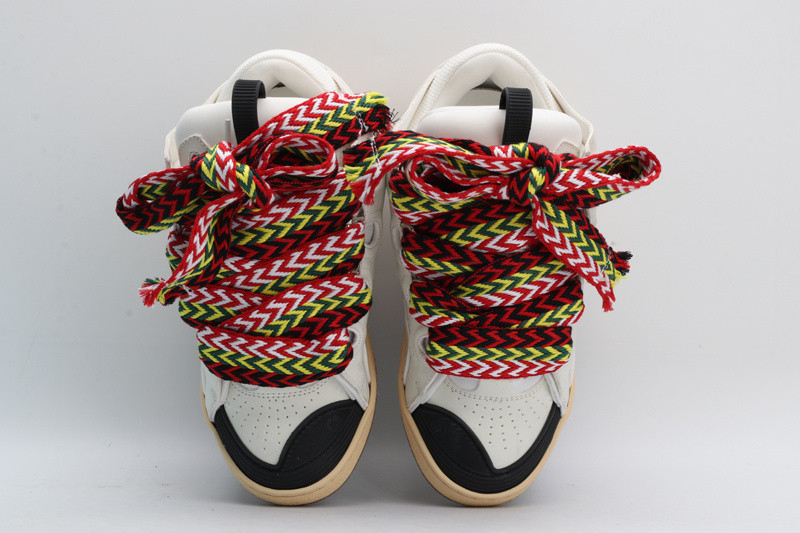 LANVIN SNEAKER