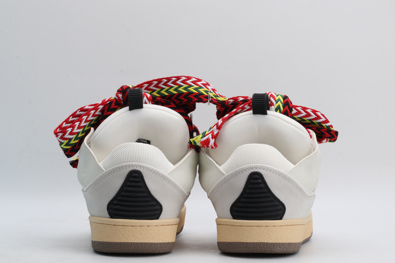 LANVIN SNEAKER