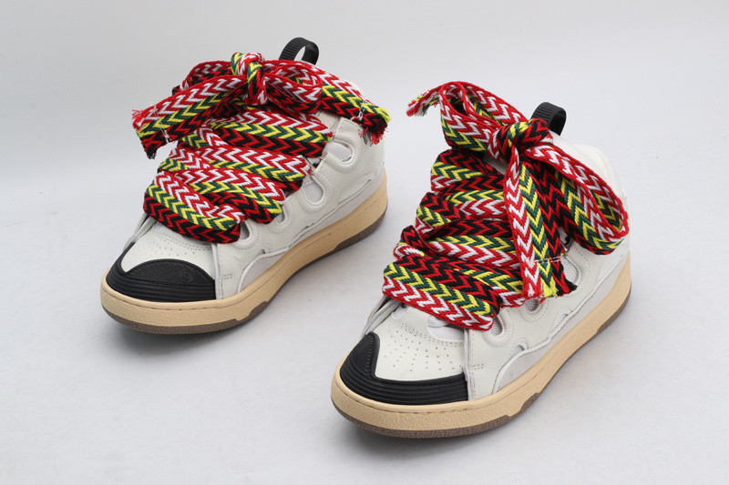 LANVIN SNEAKER