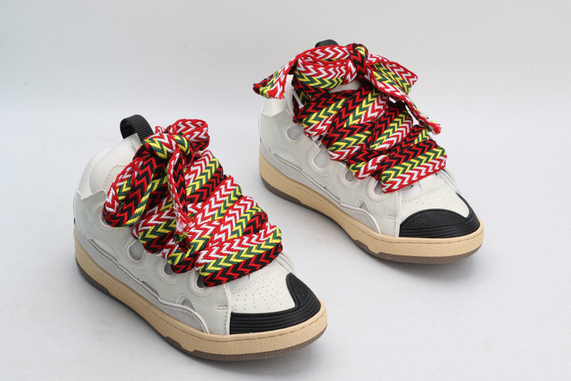 LANVIN SNEAKER