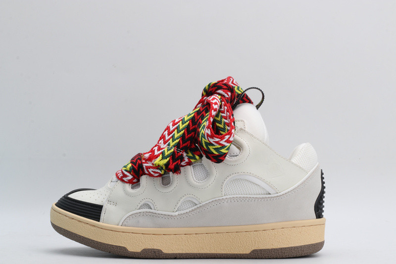 LANVIN SNEAKER