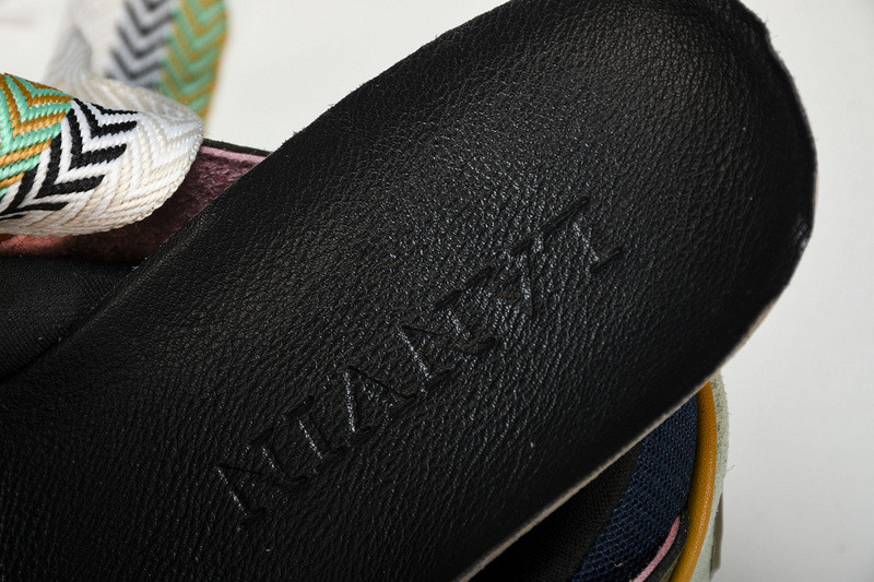 LANVIN SNEAKER