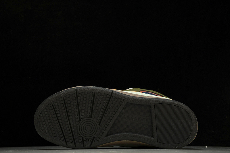LANVIN SNEAKER