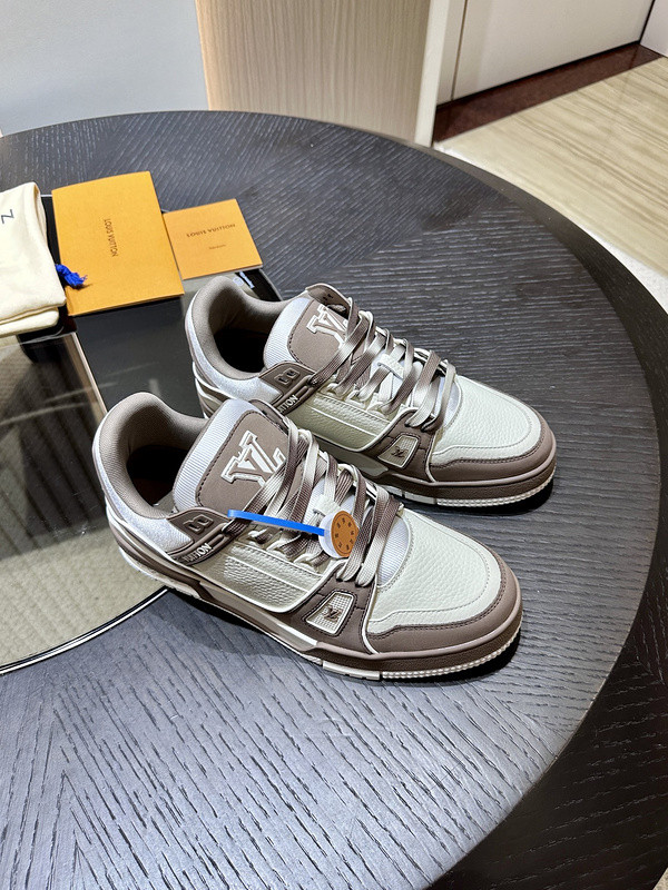 LOU1_TON SNEAKERS
